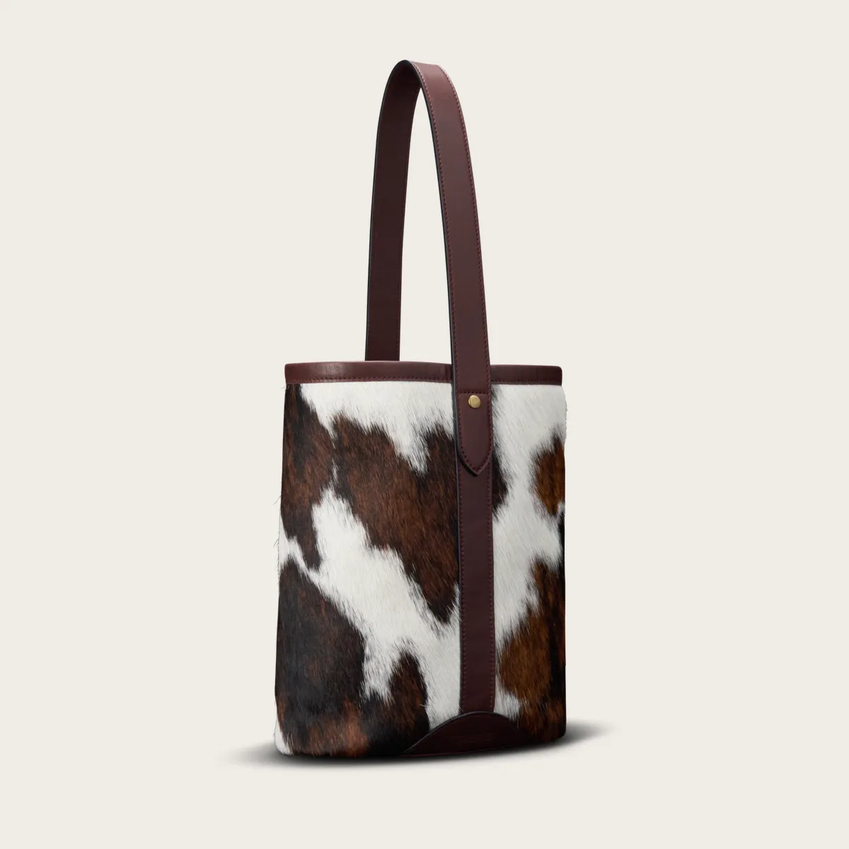 Wine Tote