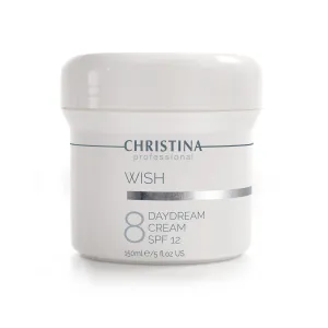 Wish Step 8 Daydream Cream 150 ML