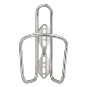 Wolf Tooth Morse Cage Titanium