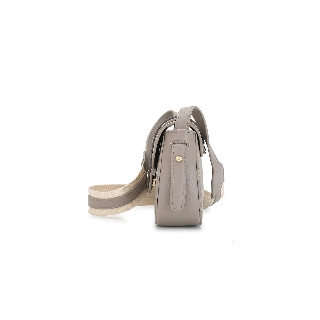 Women's Shoulder Bag / Sling Bag / Crossbody Bag - NDP 3058