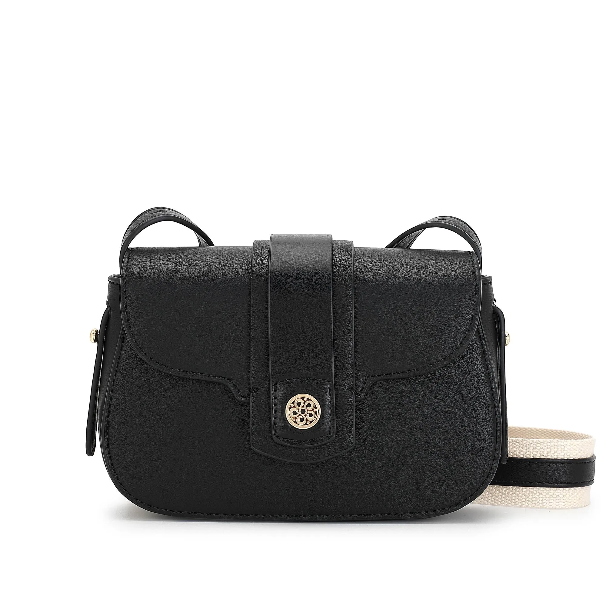 Women's Shoulder Bag / Sling Bag / Crossbody Bag - NDP 3058