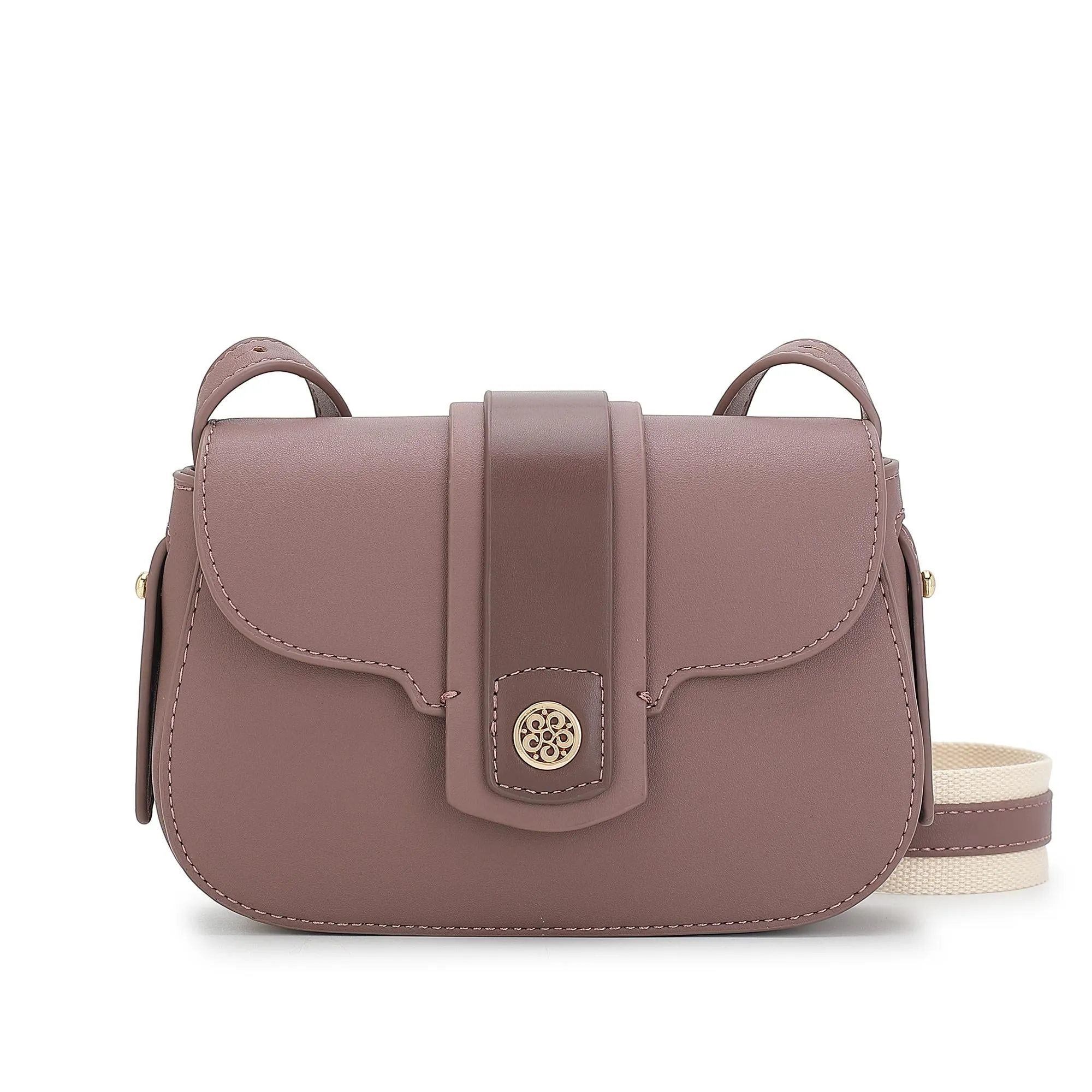 Women's Shoulder Bag / Sling Bag / Crossbody Bag - NDP 3058