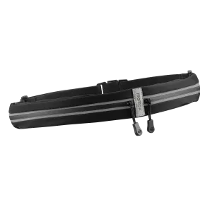 XFIT sports fanny pack SR27