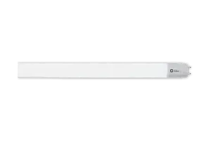 Xline XT(Double Side Connection) 18W LED Tubelight