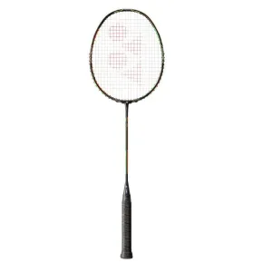 Yonex Duora 10 Badminton Racket