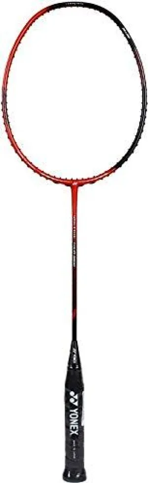Yonex Voltric tour 8800