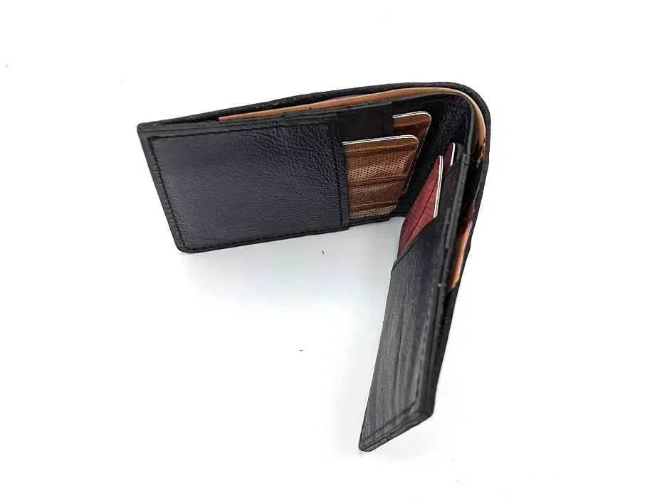 ZW Billfold - 2000 Toyota Celica GTS