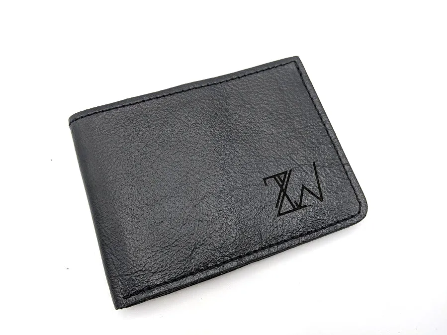 ZW Billfold - 2000 Toyota Celica GTS