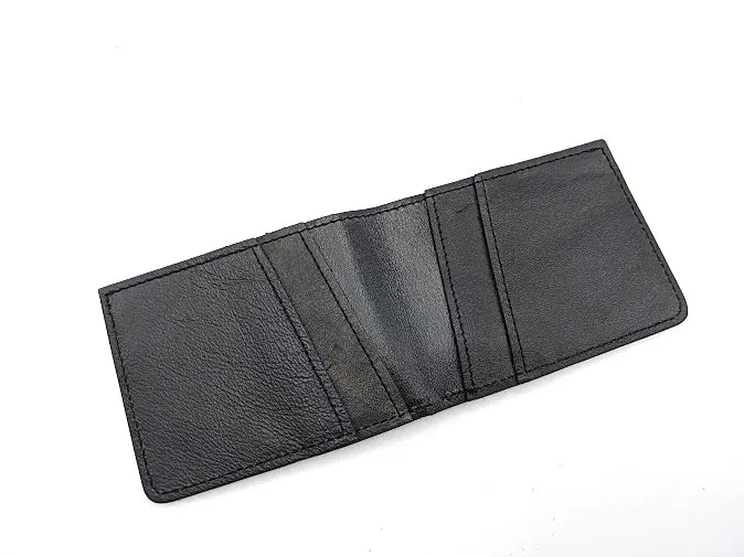 ZW Billfold - 2000 Toyota Celica GTS