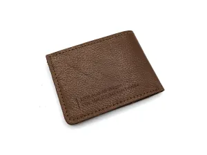 ZW Billfold - 2006 Audi A6 Wagon