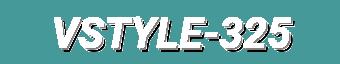 Vstyle Bags | Stylish & Functional Accessories